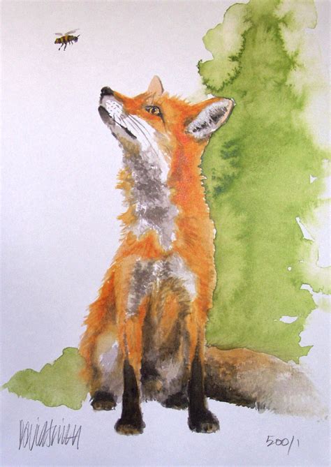 The bee and the fox. Things To Know About The bee and the fox. 